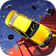 车祸模拟器2icon