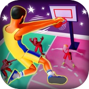 Slam Dunk Star