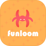 Funloom