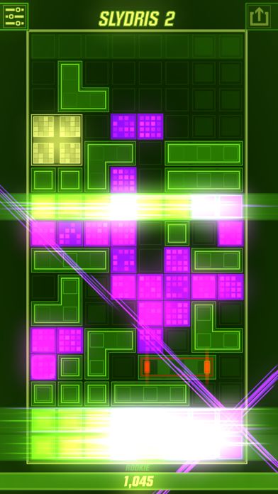 Slydris 2游戏截图