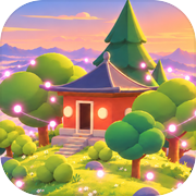 浮游icon