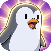 My Voice Zoo Appicon