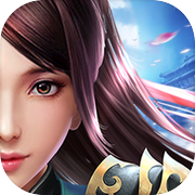 万古至尊：武帝降临icon