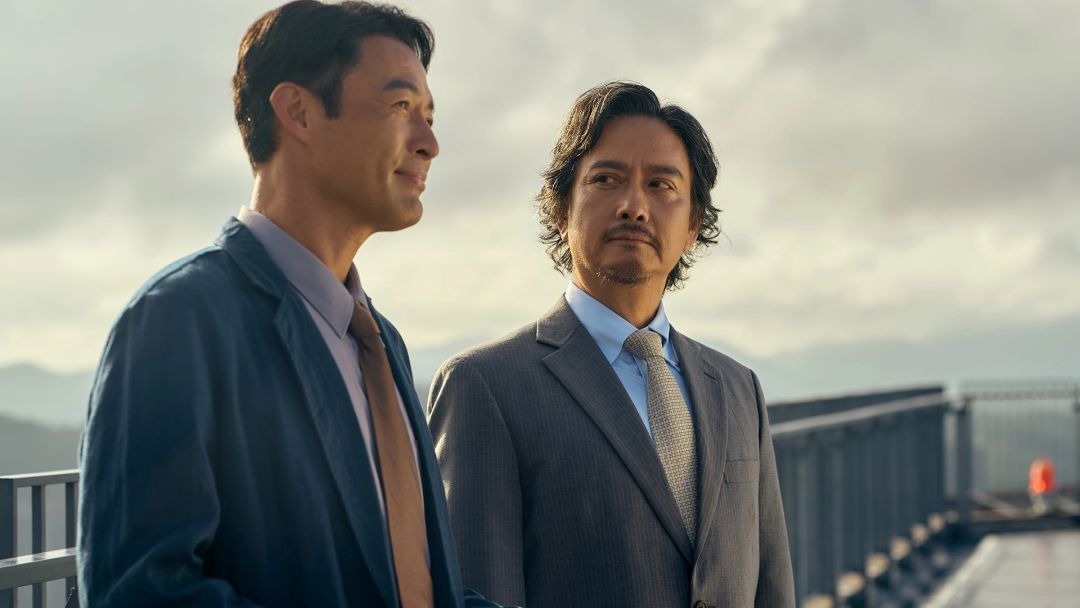 对不起，我是警察游戏截图