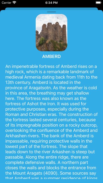 MoveItem & GuessPicture游戏截图