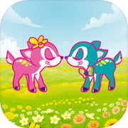 あなたに必要なパートナーicon