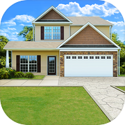 House Designer : Fix & Flipicon