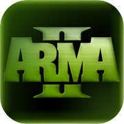 Arma 2icon