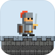 Epic Game Maker - Platformericon