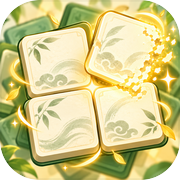组了个词icon