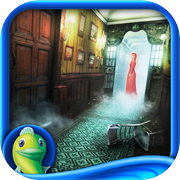 Shiver: Poltergeist Collector's Edition (Full)