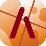 Laptitude: Curious Casesicon