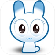 宠物连连看 3.4icon