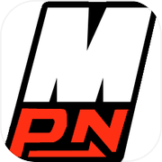 MADNESS: Project Nexusicon