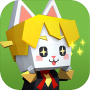 ピコットタウンicon