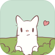Cats & Soup - Cute idle Gameicon