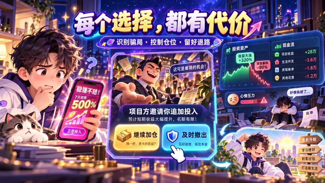 彩票500w人生模拟器游戏截图