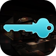 Room Escape 3D Exhibition hall