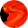 World of Speedicon