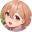 お家で甘える社会人彼女の恋愛模様icon