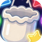 情绪回收站icon