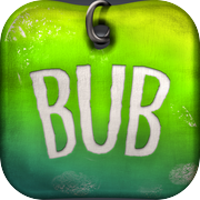 ParaNorman: 2-BIT BUB