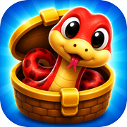 Slither Slideicon