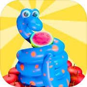 Eater!icon