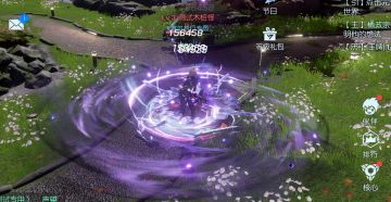 《龙族幻想》执行者职业特性及攻略