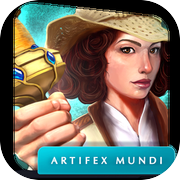 Endless Fables: The Minotaur's Curseicon