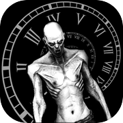 Time Carnage VR