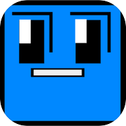 CPU Invadersicon