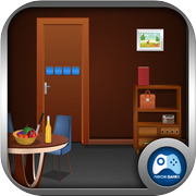 You Must Escape - The Rooms