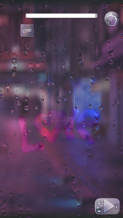 Vapor Paint游戏截图