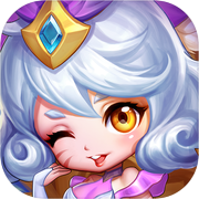 冒险の国度icon