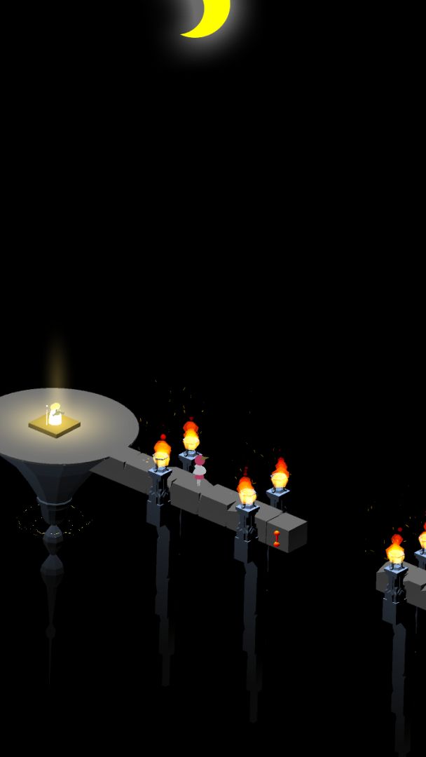 爱丽丝的迷途冒险游戏截图