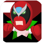 Strong Bad's Cool Game for Attractive People: Season 1icon