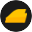 Trainz Railroad Simulator 2022icon