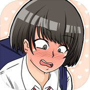 ラッキーハプニング - 暇つぶし 面白いゲームicon