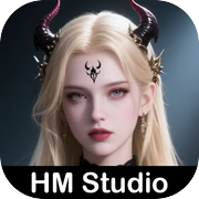 穿越：从零开始当魔王icon