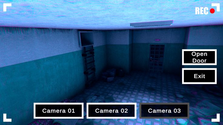 Momo Mother Bird Final Story游戏截图