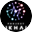 Project MIKHAIL: A Muv-Luv War Storyicon