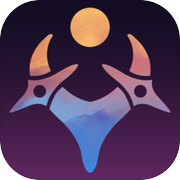 以太术士 (Aethermancer)icon