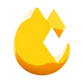 蛋黄派对工作室