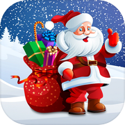 Christmas Jigsaw Puzzles 2024icon