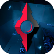 VR Invadersicon