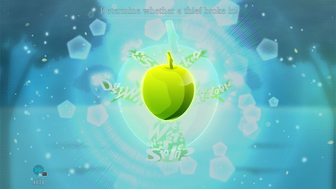 Alternate Jake Hunter: DAEDALUS The Awakening of Golden Jazz游戏截图