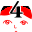 大家一起观颜察色。4