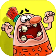 Caveman!icon