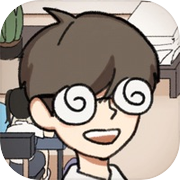 Sams Mozzie Adventureicon